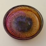 766 3185 BOWL